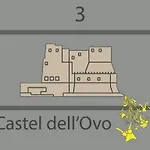 La Cornucopia *