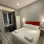Apartman La Cornucopia *