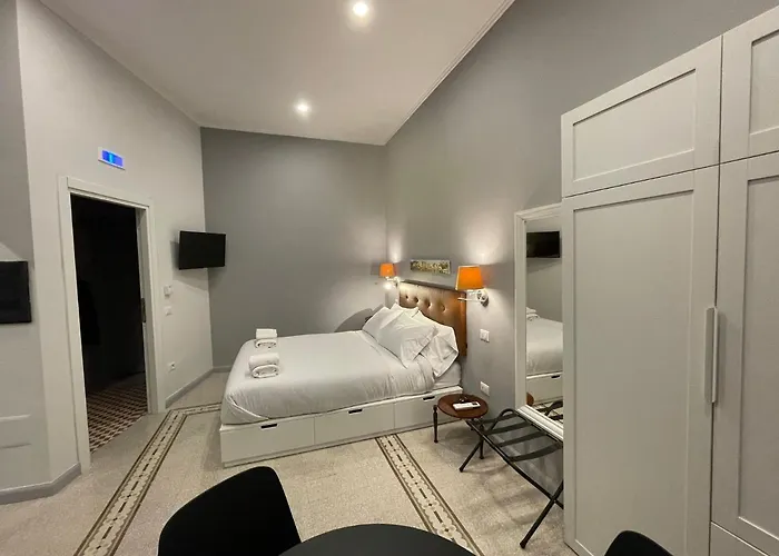 La Cornucopia Apartmán *