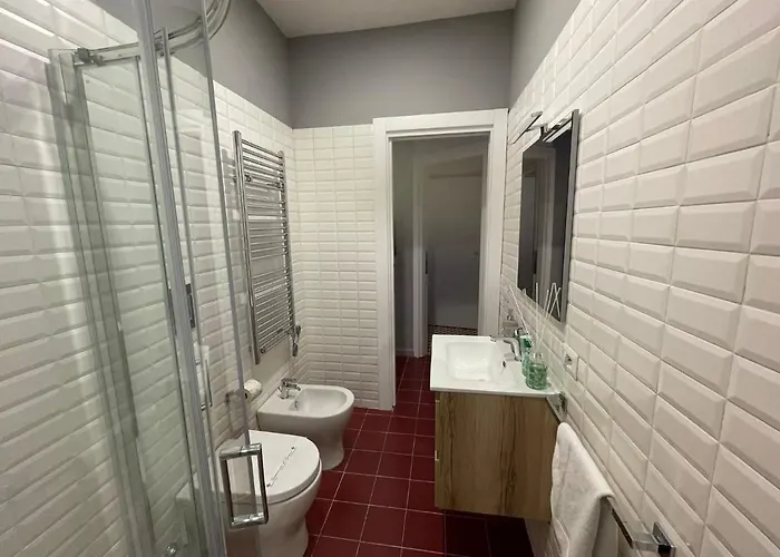 La Cornucopia * Neapol