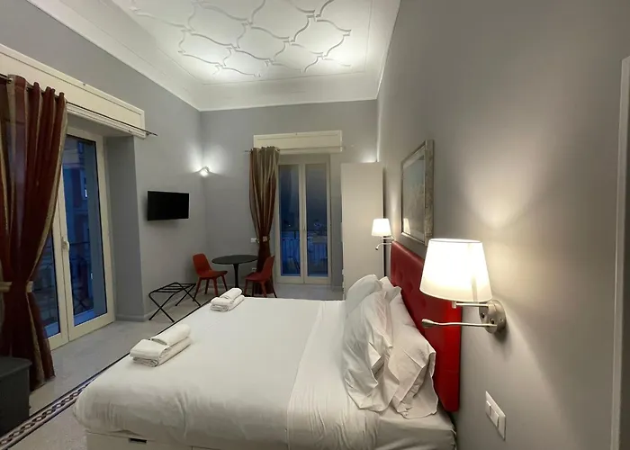 La Cornucopia Apartmán *