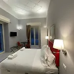 La Cornucopia Lägenhet *