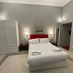 La Cornucopia *