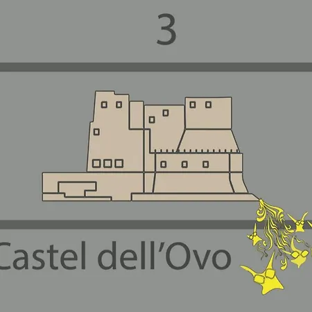 La Cornucopia *
